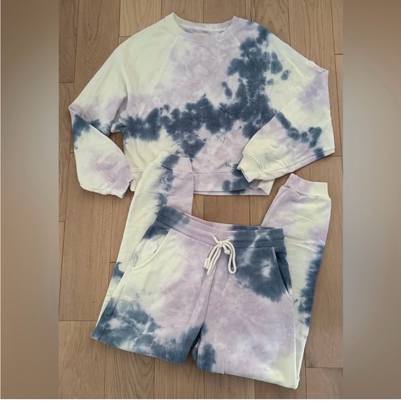 ✔️ OUT what’s inside ❤️ - Picture 15 of 15